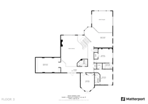 3597 Royalle Terrace Wellington FL 33449