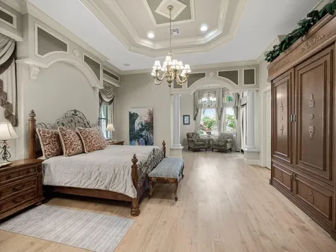 3597 Royalle Terrace Wellington FL 33449