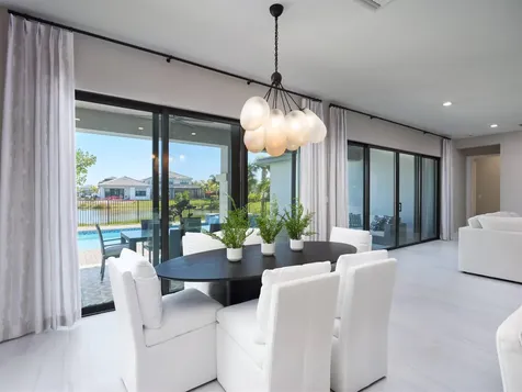 10014 Skyloft Street Palm Beach Gardens FL 33412