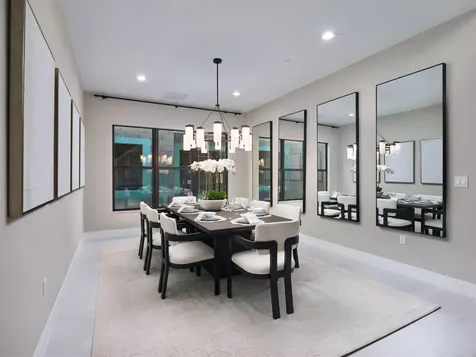 10014 Skyloft Street Palm Beach Gardens FL 33412