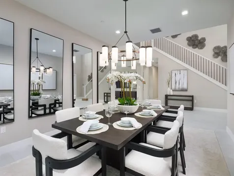 10014 Skyloft Street Palm Beach Gardens FL 33412