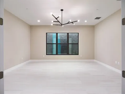 10014 Skyloft Street Palm Beach Gardens FL 33412