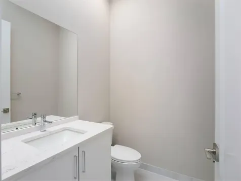 10014 Skyloft Street Palm Beach Gardens FL 33412