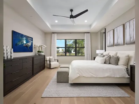 10014 Skyloft Street Palm Beach Gardens FL 33412