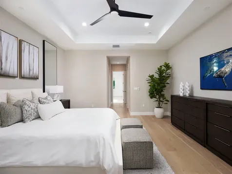 10014 Skyloft Street Palm Beach Gardens FL 33412