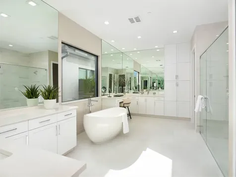 10014 Skyloft Street Palm Beach Gardens FL 33412