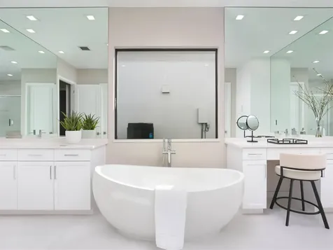 10014 Skyloft Street Palm Beach Gardens FL 33412