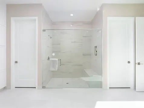 10014 Skyloft Street Palm Beach Gardens FL 33412