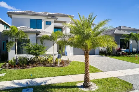 10014 Skyloft Street Palm Beach Gardens FL 33412