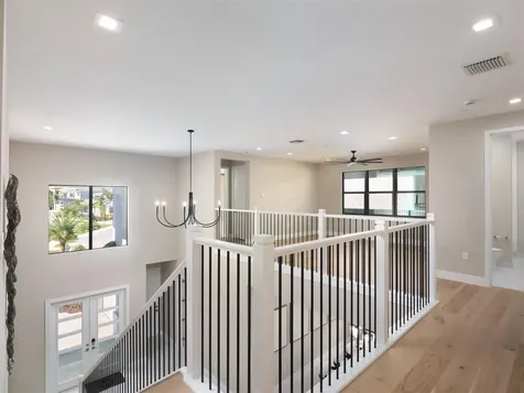 10014 Skyloft Street Palm Beach Gardens FL 33412