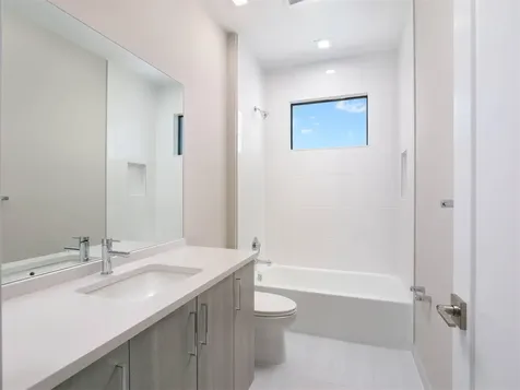 10014 Skyloft Street Palm Beach Gardens FL 33412