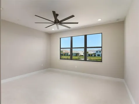 10014 Skyloft Street Palm Beach Gardens FL 33412