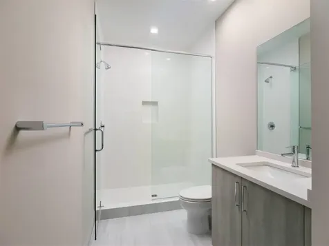 10014 Skyloft Street Palm Beach Gardens FL 33412