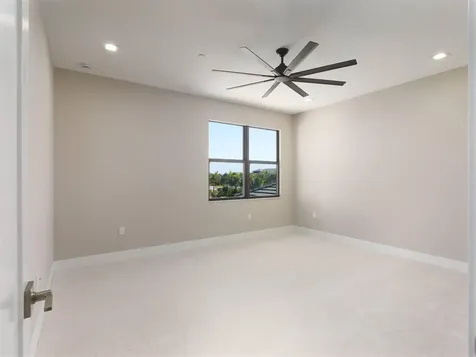 10014 Skyloft Street Palm Beach Gardens FL 33412