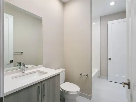 10014 Skyloft Street Palm Beach Gardens FL 33412