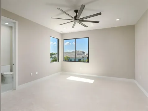 10014 Skyloft Street Palm Beach Gardens FL 33412