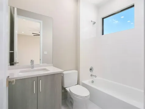 10014 Skyloft Street Palm Beach Gardens FL 33412