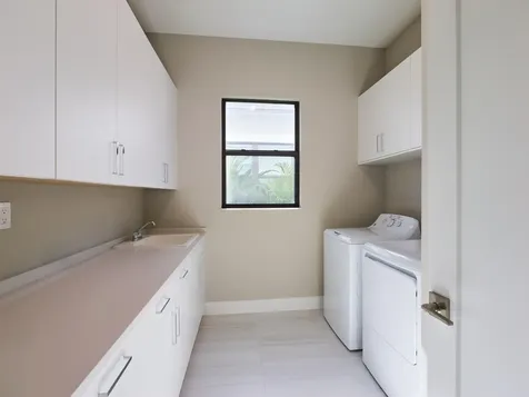 10014 Skyloft Street Palm Beach Gardens FL 33412