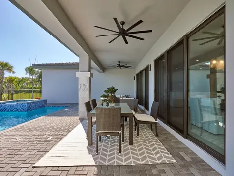 10014 Skyloft Street Palm Beach Gardens FL 33412