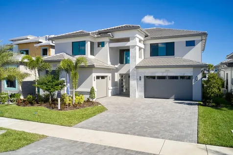 10014 Skyloft Street Palm Beach Gardens FL 33412
