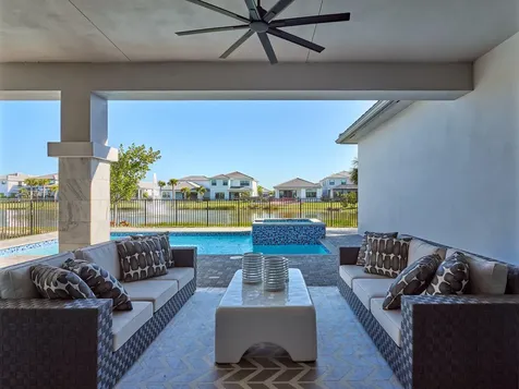 10014 Skyloft Street Palm Beach Gardens FL 33412