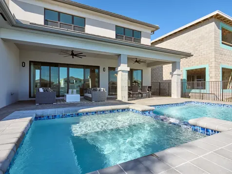 10014 Skyloft Street Palm Beach Gardens FL 33412
