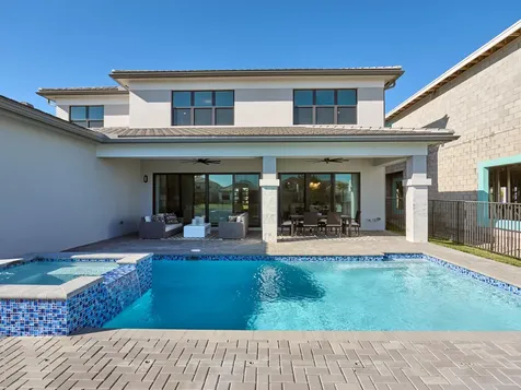 10014 Skyloft Street Palm Beach Gardens FL 33412