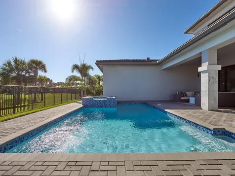 10014 Skyloft Street Palm Beach Gardens FL 33412