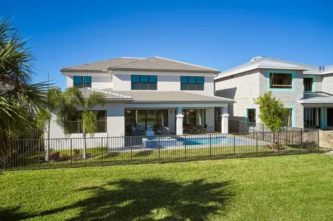 10014 Skyloft Street Palm Beach Gardens FL 33412
