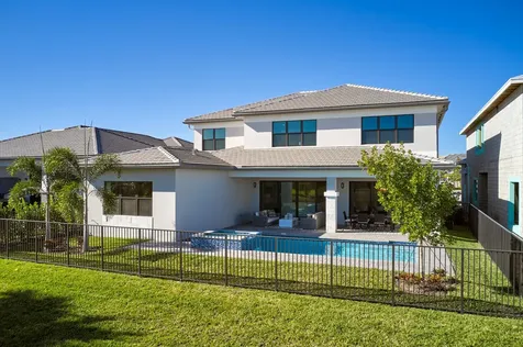 10014 Skyloft Street Palm Beach Gardens FL 33412