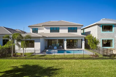 10014 Skyloft Street Palm Beach Gardens FL 33412