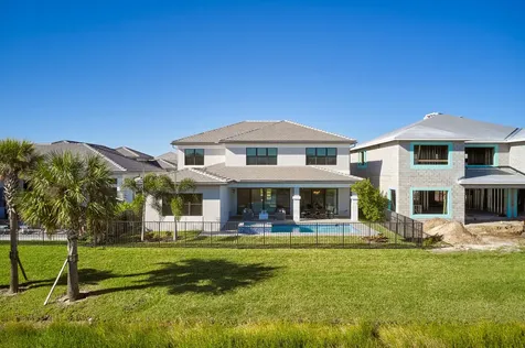 10014 Skyloft Street Palm Beach Gardens FL 33412