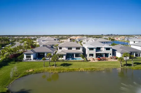 10014 Skyloft Street Palm Beach Gardens FL 33412