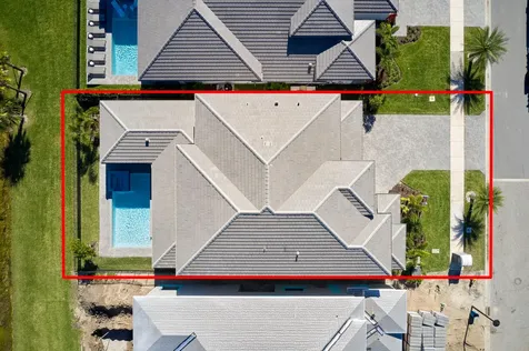 10014 Skyloft Street Palm Beach Gardens FL 33412
