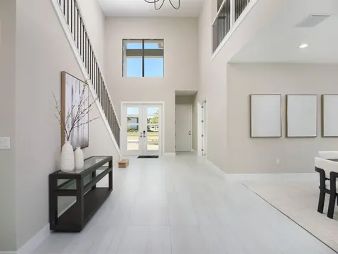 10014 Skyloft Street Palm Beach Gardens FL 33412