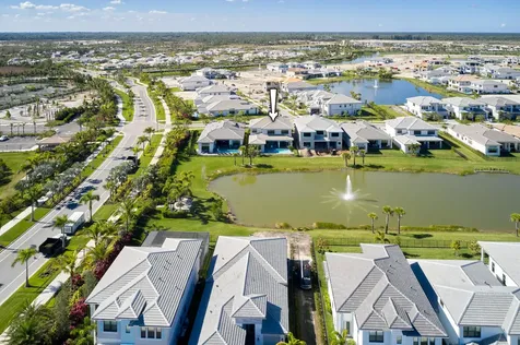10014 Skyloft Street Palm Beach Gardens FL 33412
