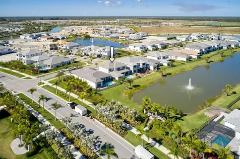 10014 Skyloft Street Palm Beach Gardens FL 33412