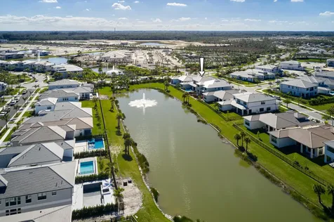 10014 Skyloft Street Palm Beach Gardens FL 33412