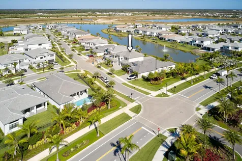 10014 Skyloft Street Palm Beach Gardens FL 33412