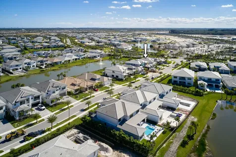 10014 Skyloft Street Palm Beach Gardens FL 33412