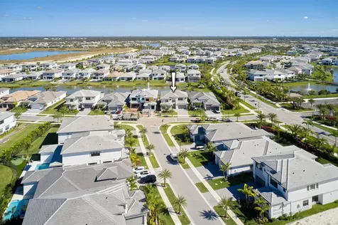 10014 Skyloft Street Palm Beach Gardens FL 33412