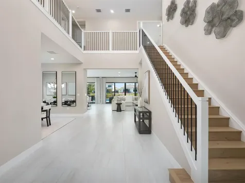 10014 Skyloft Street Palm Beach Gardens FL 33412