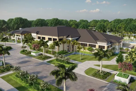 10014 Skyloft Street Palm Beach Gardens FL 33412