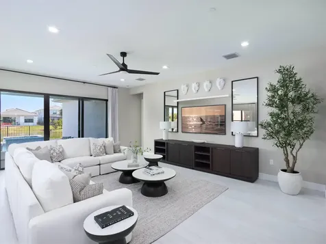 10014 Skyloft Street Palm Beach Gardens FL 33412