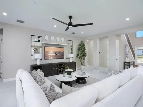 10014 Skyloft Street Palm Beach Gardens FL 33412