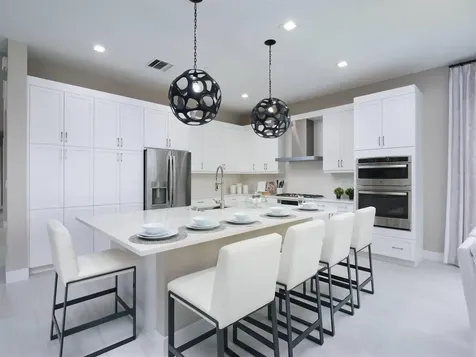 10014 Skyloft Street Palm Beach Gardens FL 33412