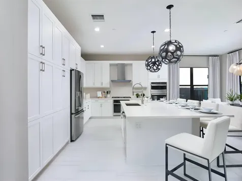 10014 Skyloft Street Palm Beach Gardens FL 33412
