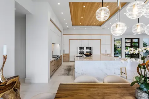 989 Marble Way Boca Raton FL 33432