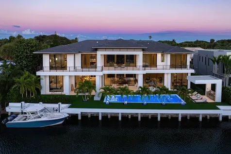989 Marble Way Boca Raton FL 33432