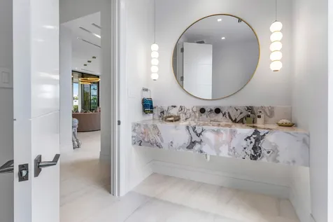 989 Marble Way Boca Raton FL 33432